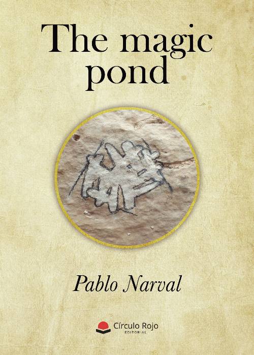 The magic pond