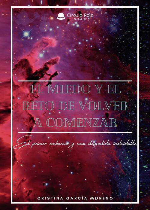 El miedo y el reto de volver a comenzar