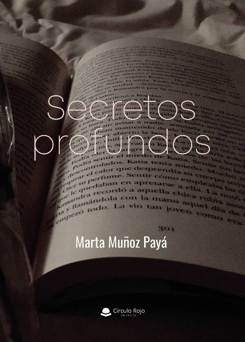 Secretos profundos