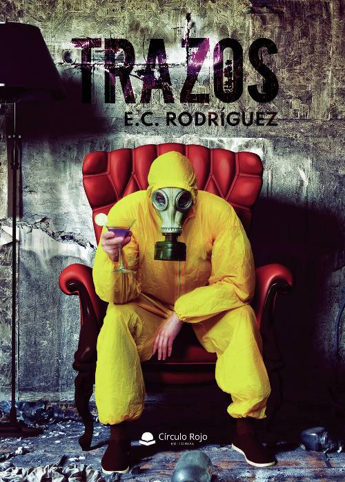 Trazos