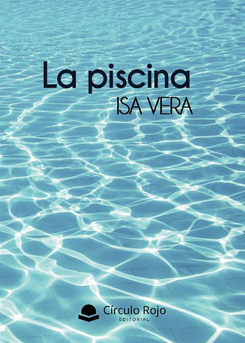 La piscina