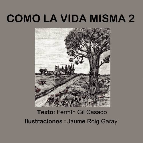Como la vida misma 2
