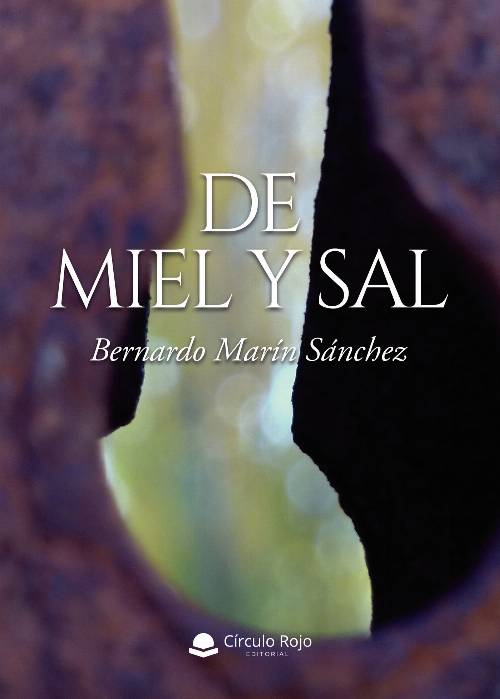De miel y sal