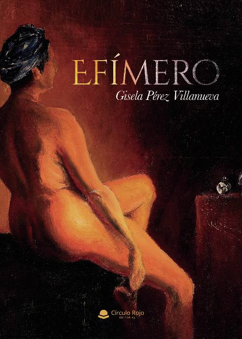 Efímero