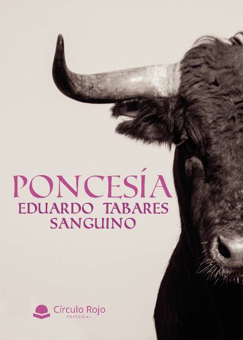 Poncesía