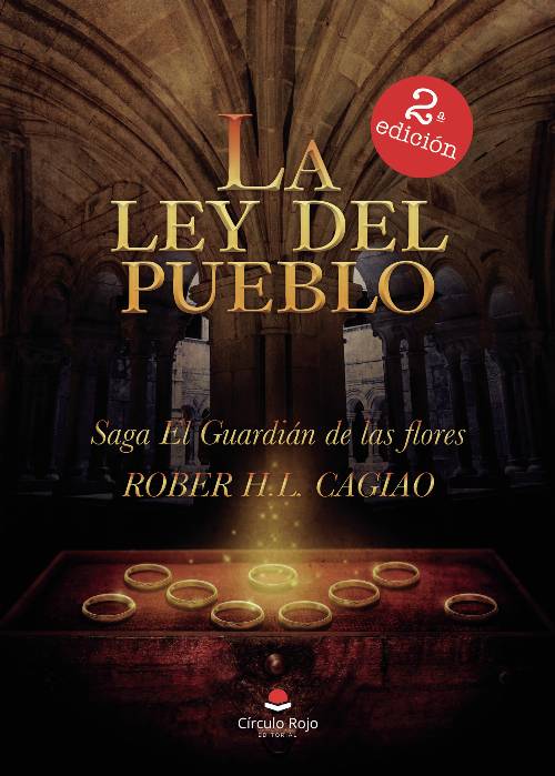La ley del pueblo