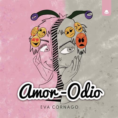 Amor-Odio