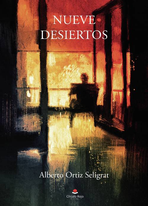 Nueve desiertos