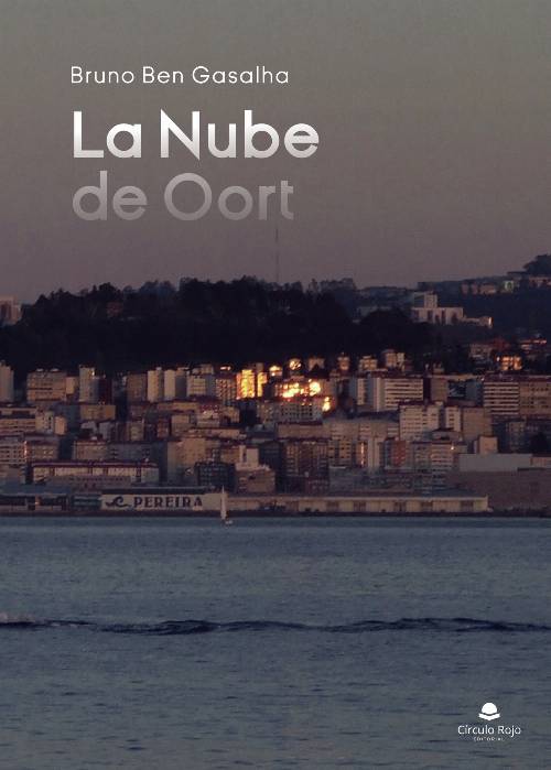 La nube de Oort