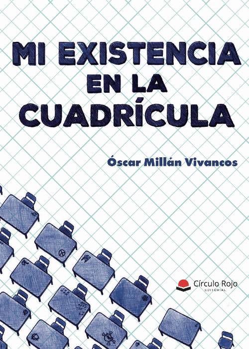 Mi existencia en la cuadrícula