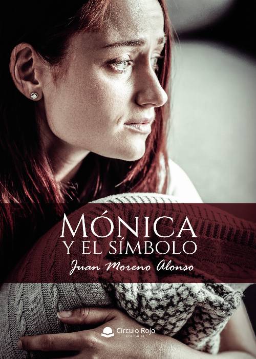 Mónica y el símbolo