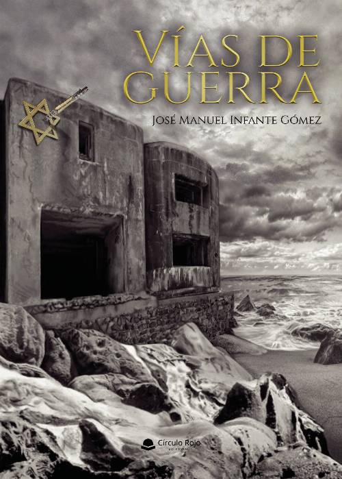Vías de guerra
