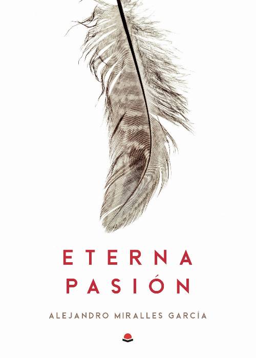 Eterna pasión