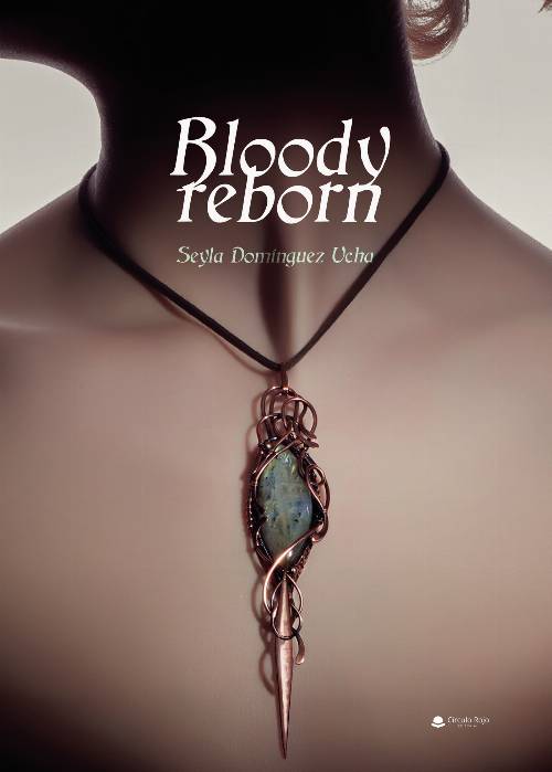 Bloody reborn