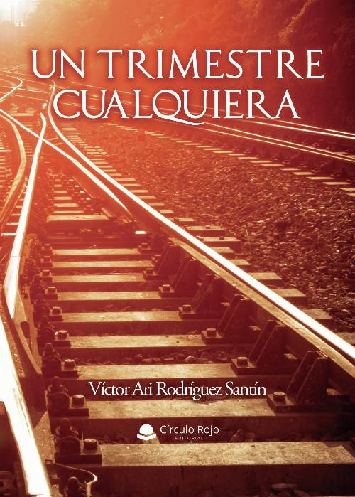 Un trimestre cualquiera