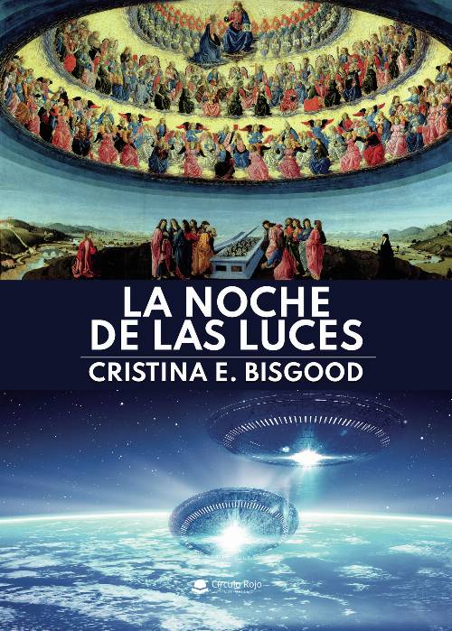 La noche de las luces