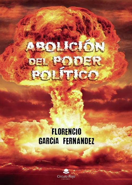 Abolición del poder político