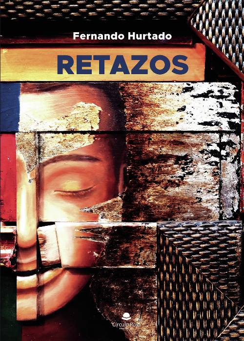 Retazos