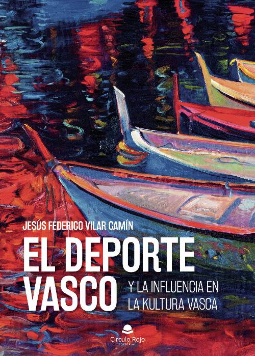 El deporte vasco