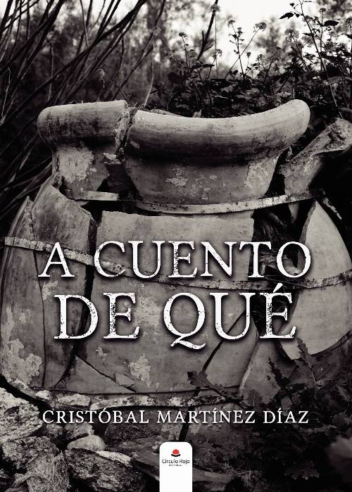 A cuento de qué