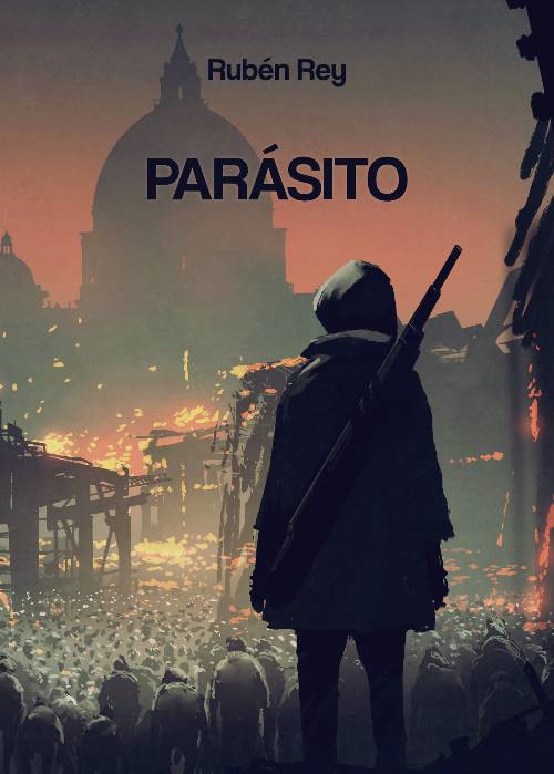 Parásito