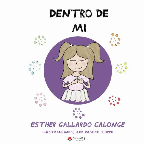 Dentro de mí