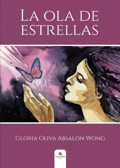 La ola de estrellas