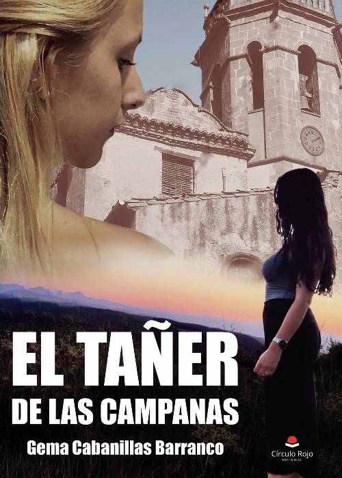 El tañer de las campanas