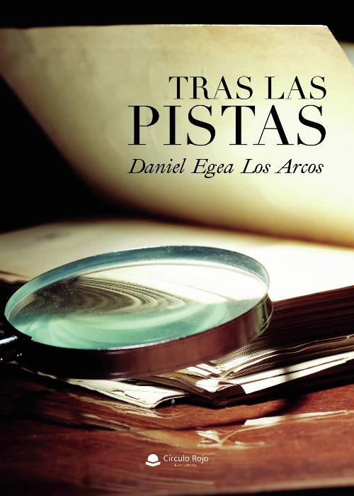 Tras las pistas