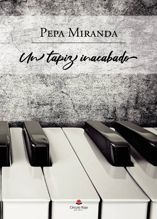 Un tapiz inacabado