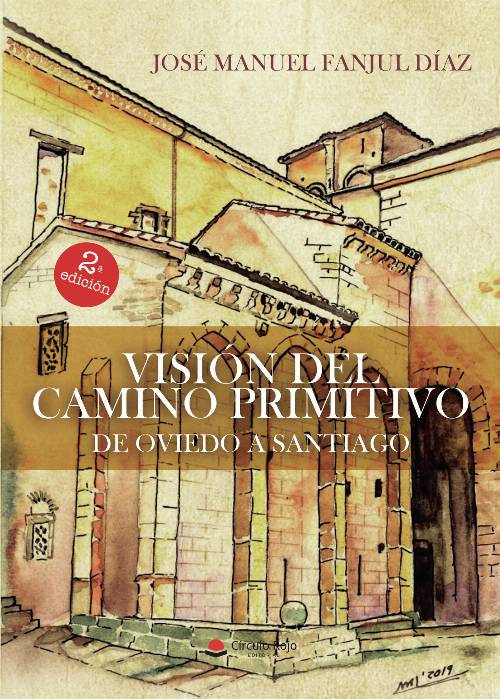 Visión del Camino Primitivo