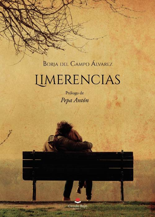 Limerencias
