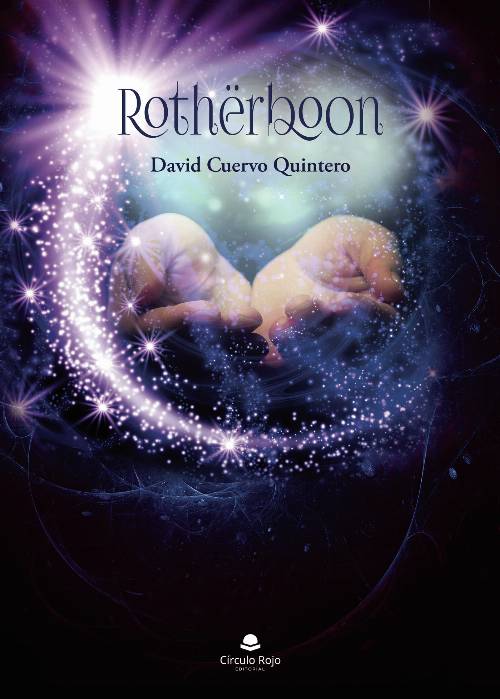 RothUcirc;rboon