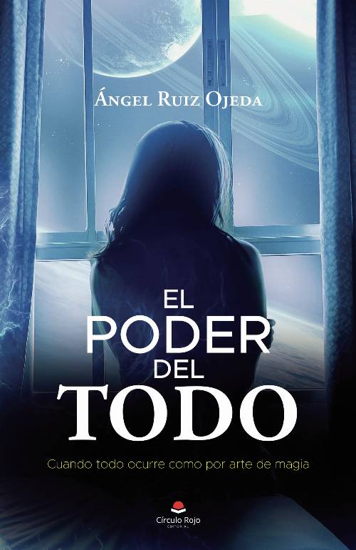 El poder del todo