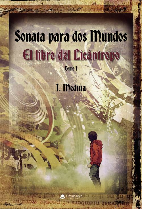 Sonata para dos mundos