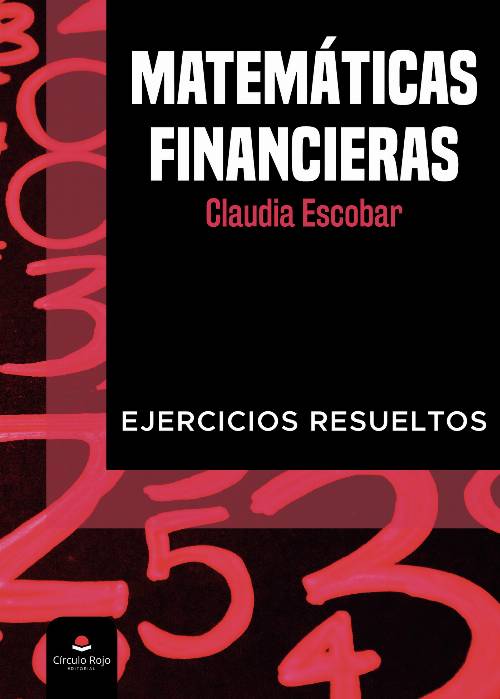 Matemáticas financieras