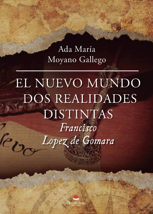 El nuevo mundo