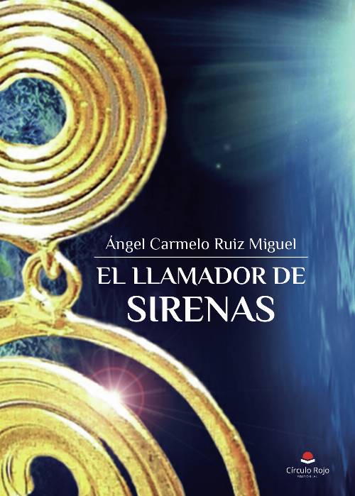 El llamador de sirenas