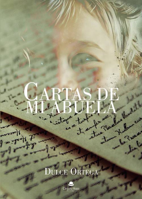 Cartas de mi abuela