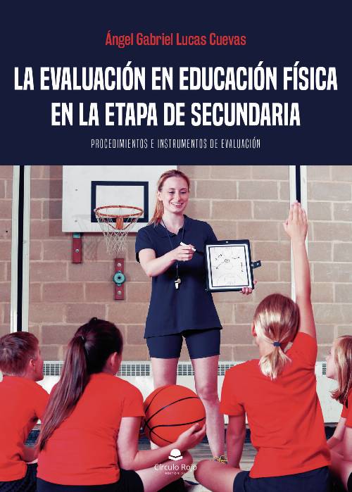 La evaluación en Educación Física en la etapa de secundaria