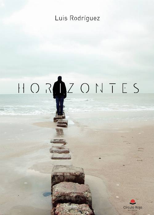 Horizontes