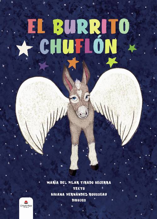 El burrito chuflón