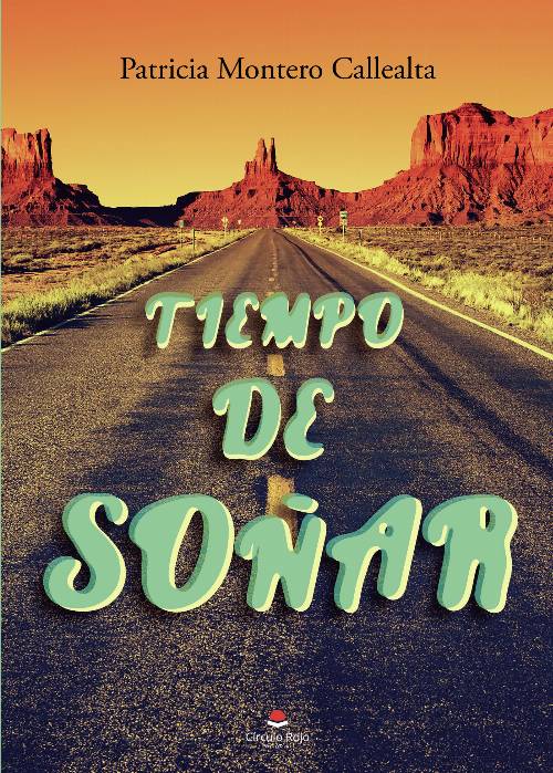 Tiempo de soñar