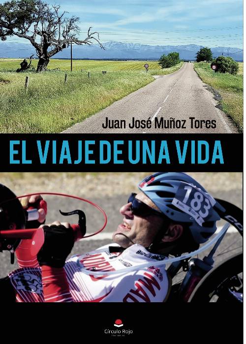 El viaje de una vida