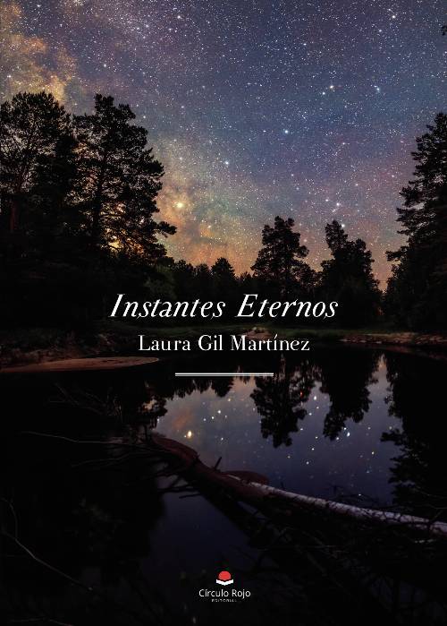 Instantes eternos