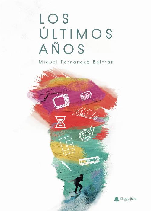 Los últimos años