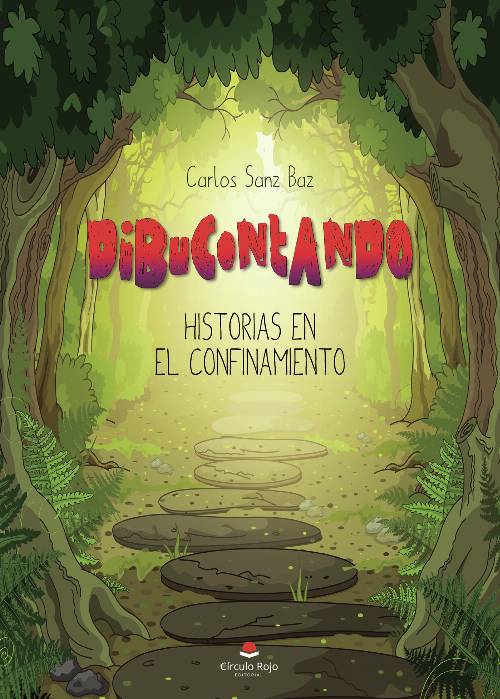 Dibucontando