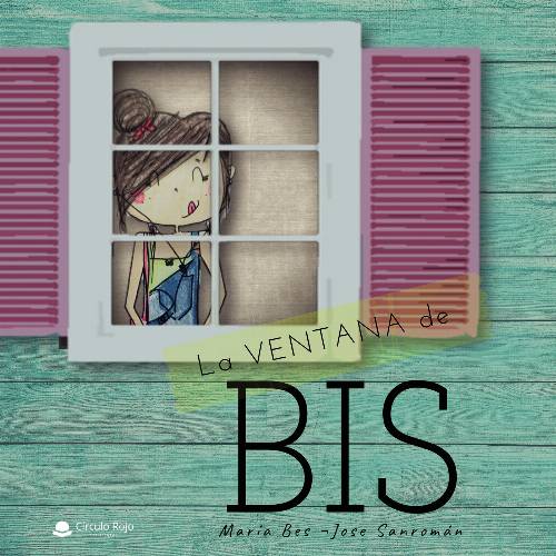 La ventana de bis
