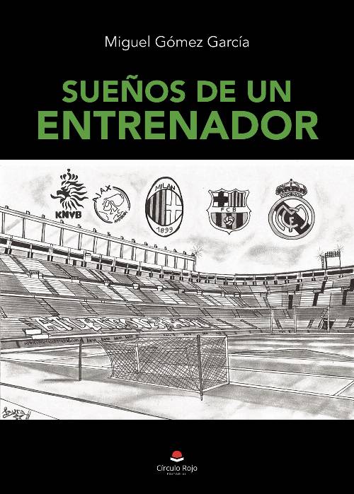 Sueños de un entrenador