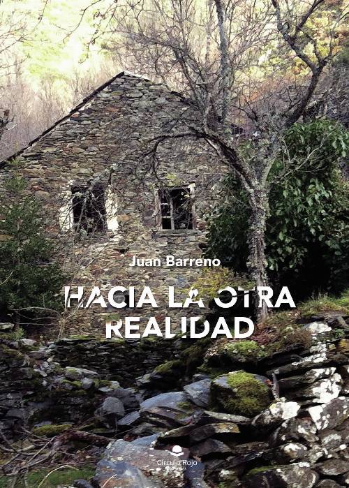 Hacía la otra realidad